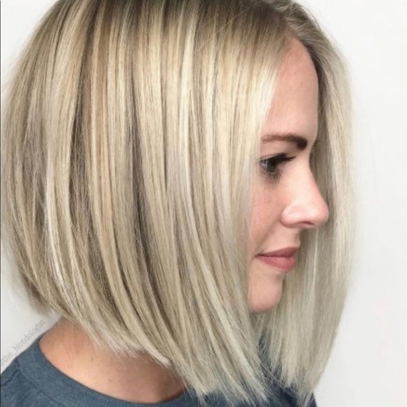 Meet your Posher, Bella! - Picture 1 of 1